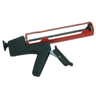 SIKA FOGPISTOL H14 PROFFS (10)2466